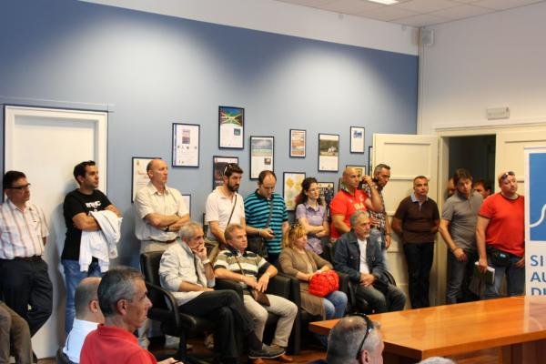 140714-Assemblea SAP con Gianni Tonelli (10)